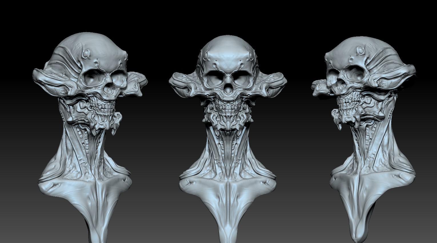 4skull zbrush render.jpg