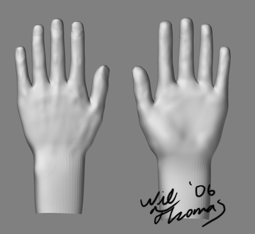 Hand-Med-Rez.jpg