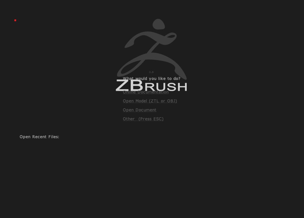 start_screen.jpg