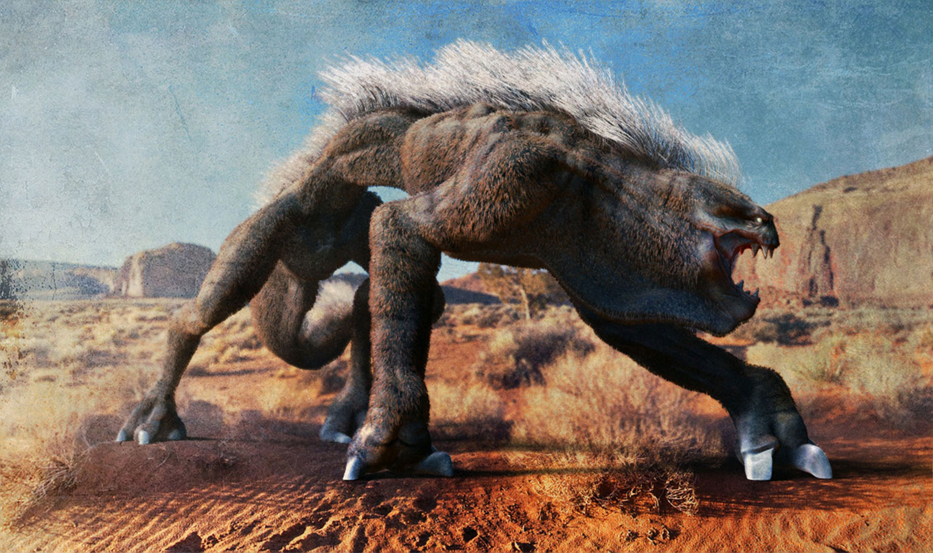 abeast2lo.jpg
