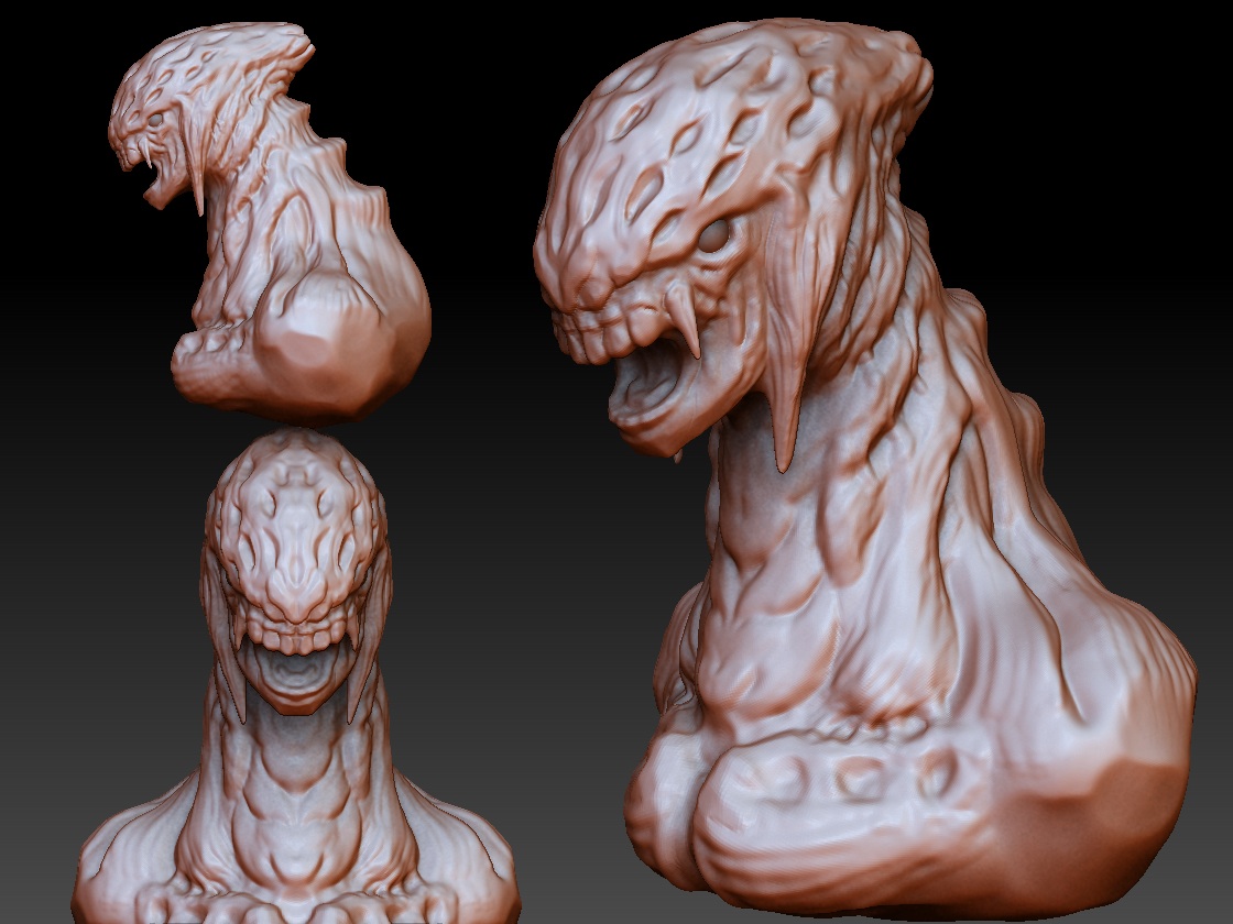 quicksculpt 4 eyeguy.jpg