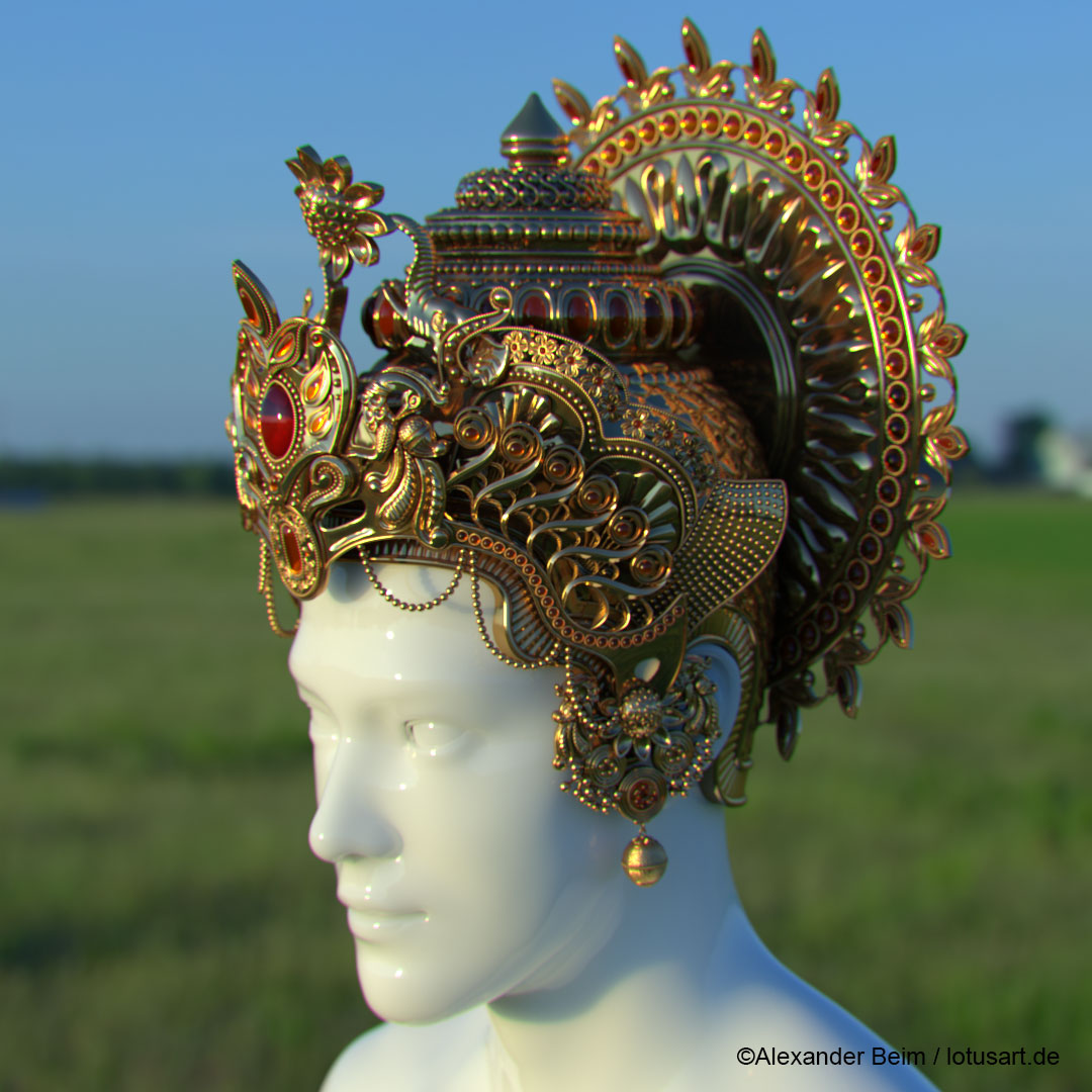 KrishnaCrown_render_06