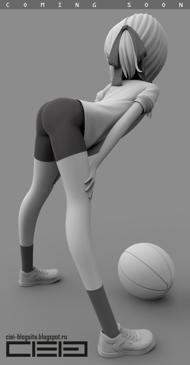 Tomoka_wip.jpg