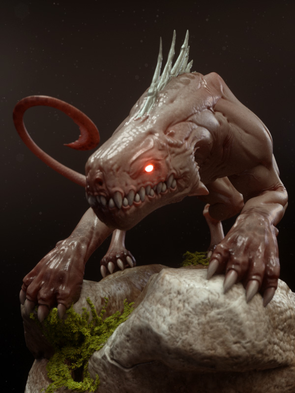 Echse_Render_04_fin.jpg