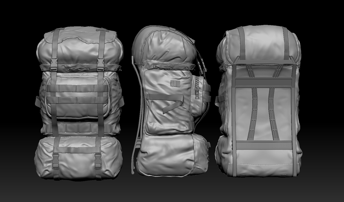 05_rucksack.jpg
