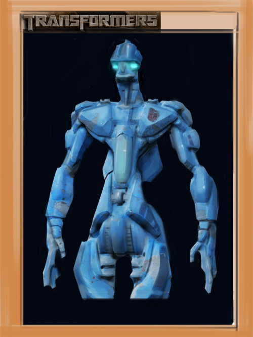 transformer_testpaint01.jpg