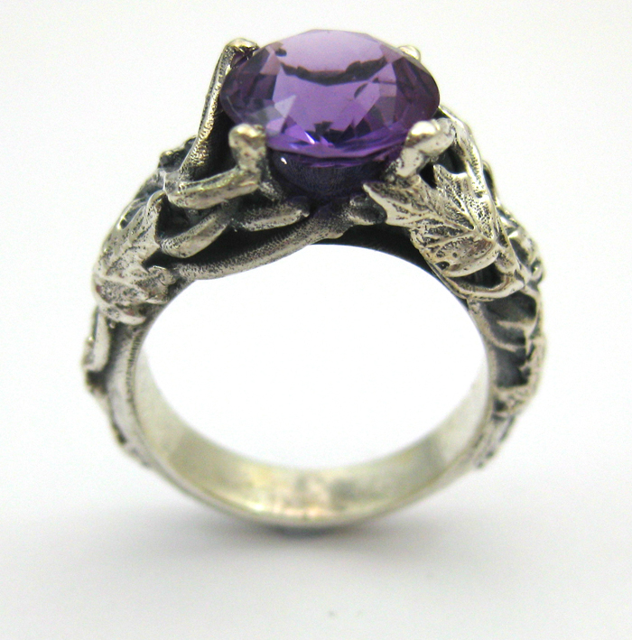small ring.jpg