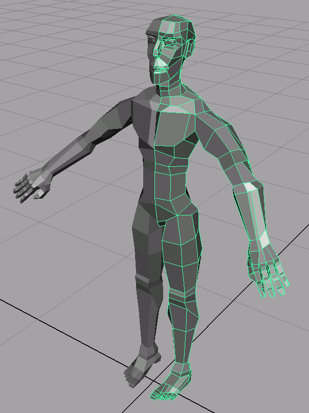 human_wip.gif