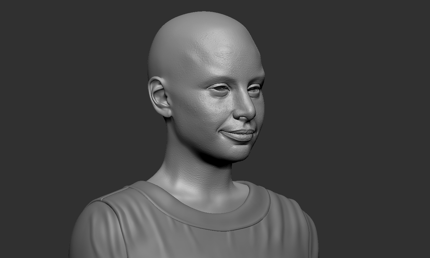 wip_003.jpg
