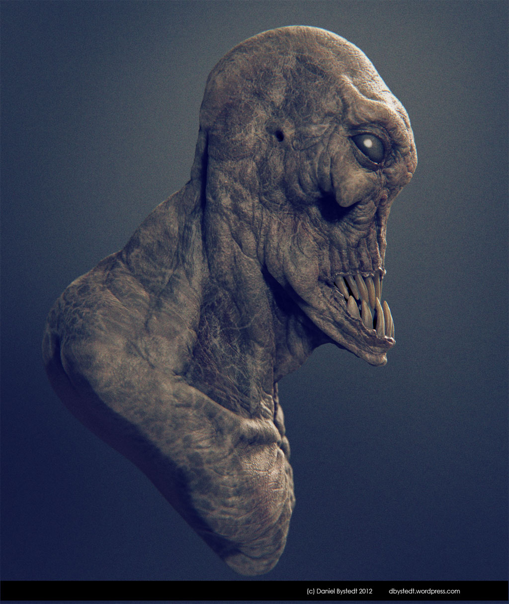alienFishTeeth_side_lowREs.jpg