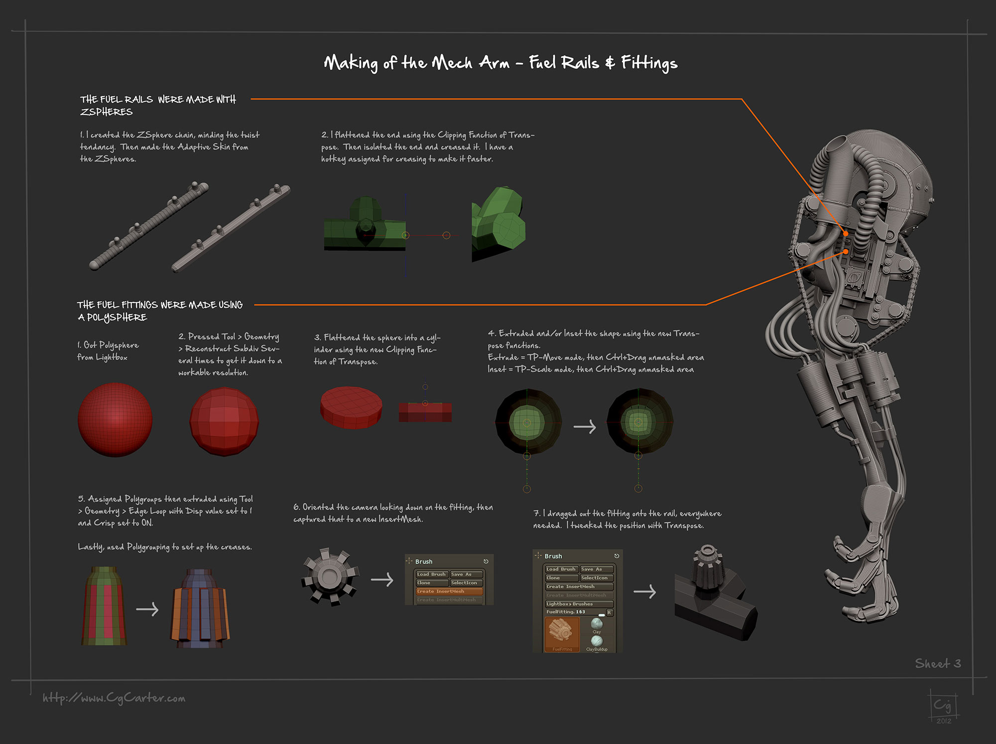 Sheet3_MakingtheMechArm_FuelRail&Fitting.jpg