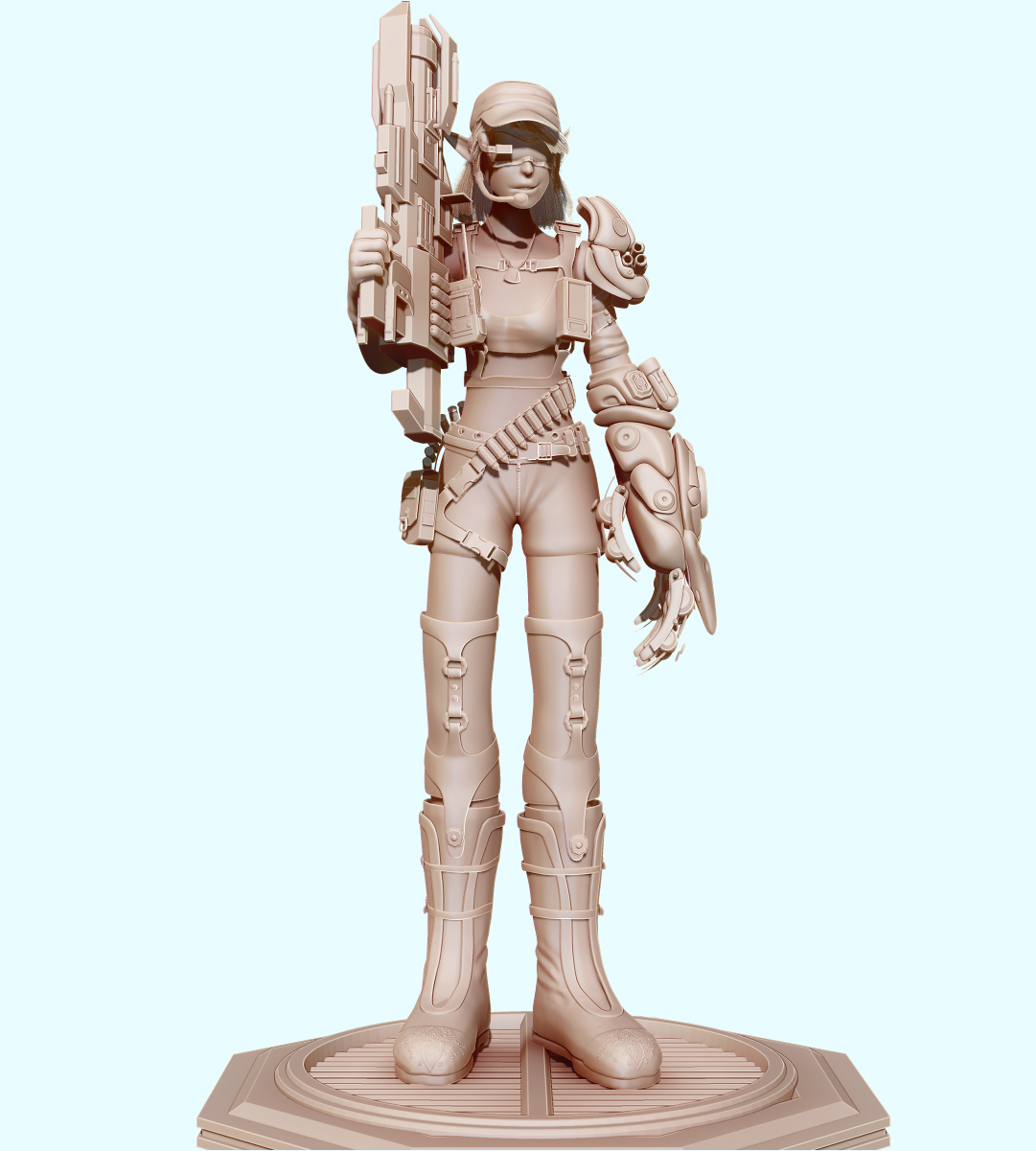 BPR_Render.jpg