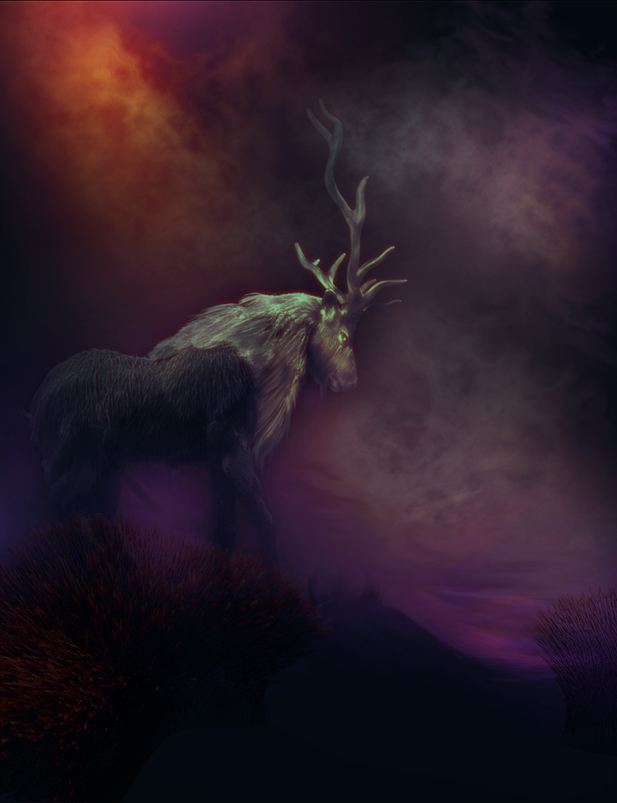 ELK 14.jpg