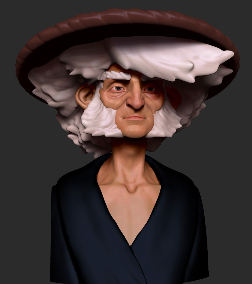 Dude2.jpg