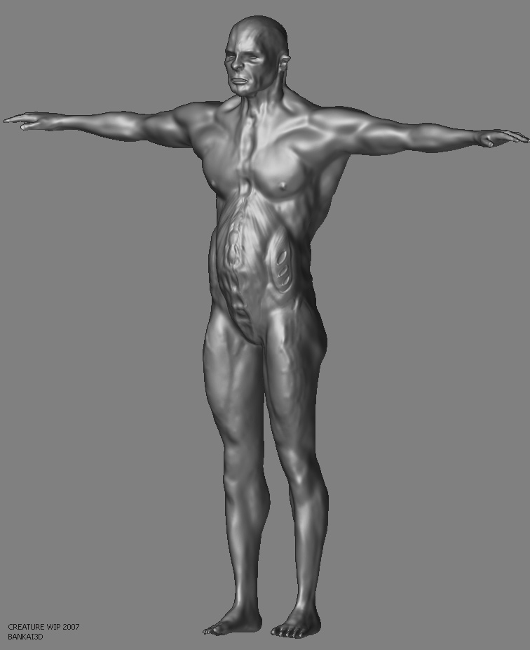 creature1.jpg
