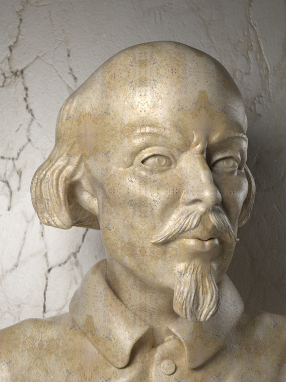 cornaro_bernini_02.jpg
