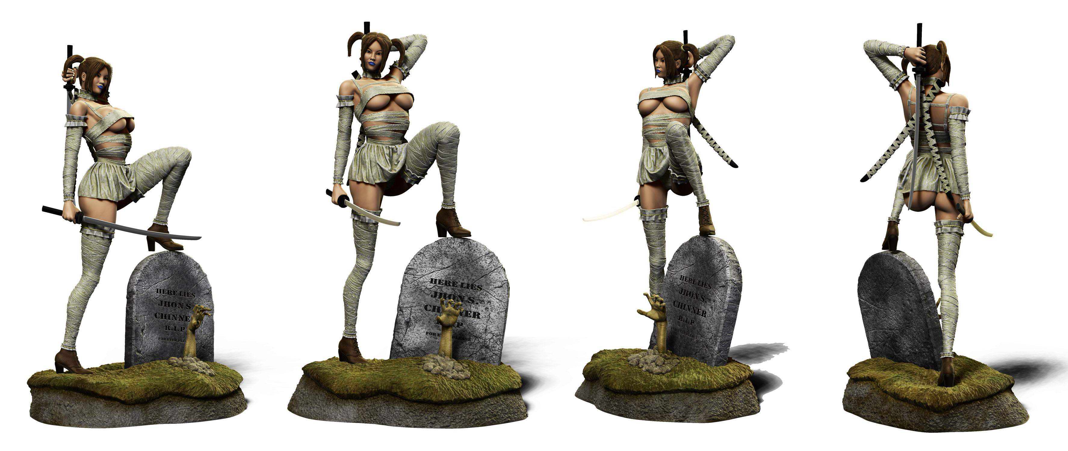 mummy-reg.jpg