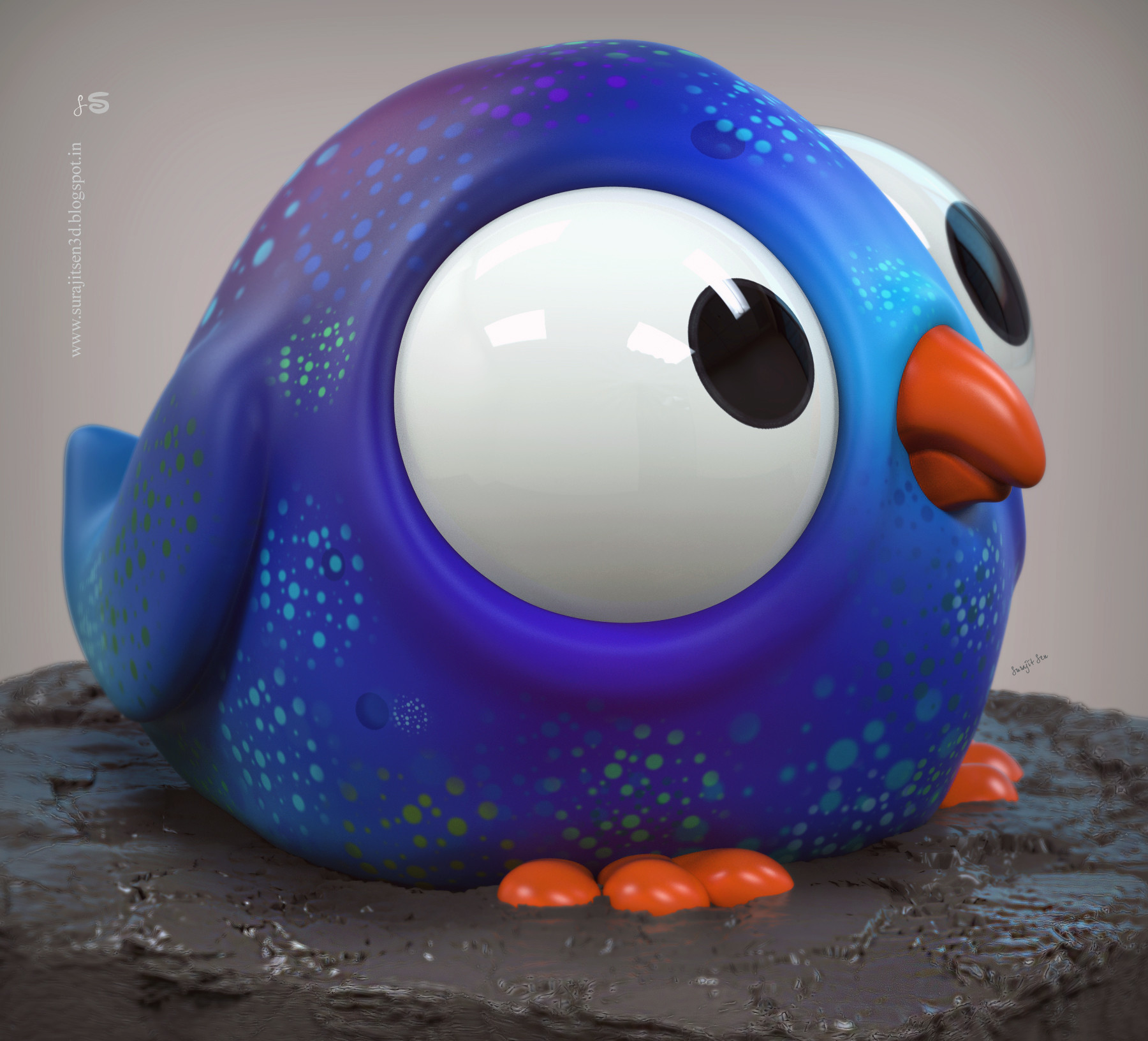 Bobo_bird_by_SurajitSen_25112018_L.jpg
