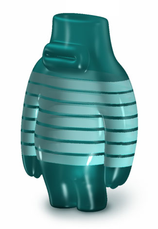 monsterjpg.jpg