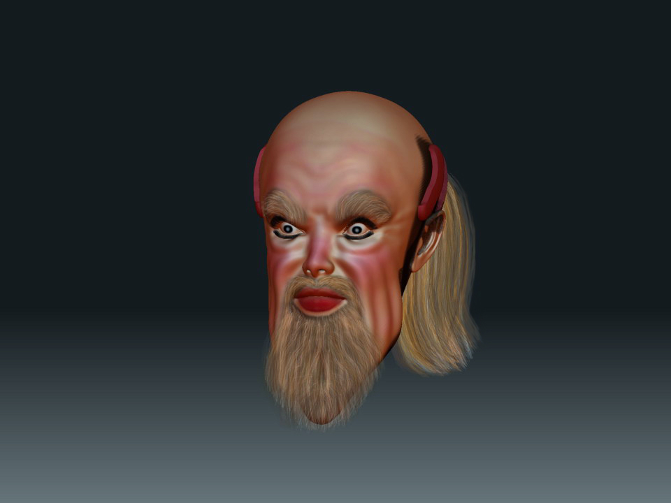 ZBrush Document_mujer_2.jpg