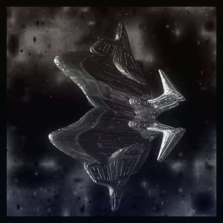 space.jpg