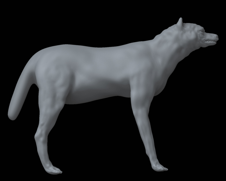 Wolf006.jpg