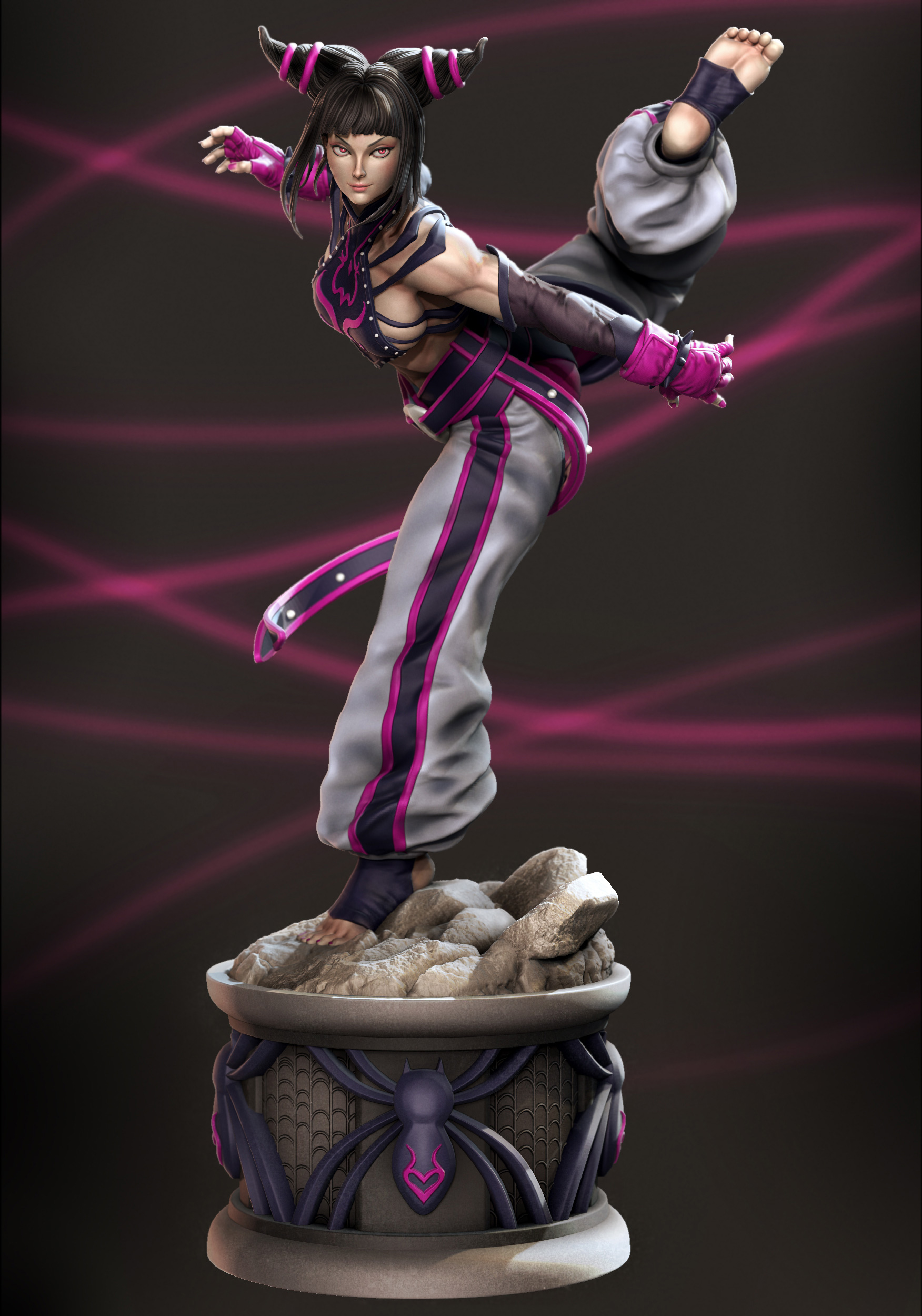 Juri-render.jpg