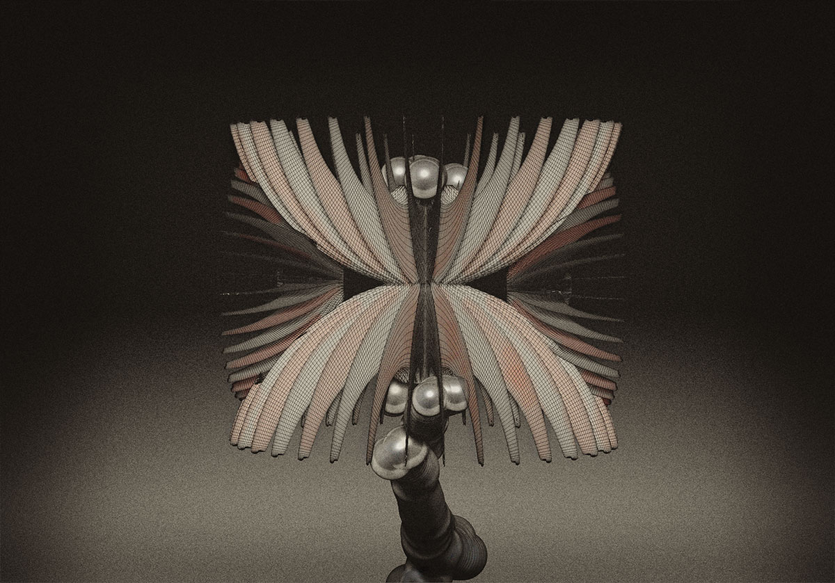 abstFlower.jpg
