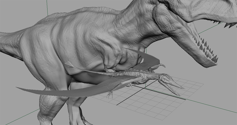 rhamphorhynchus.jpg