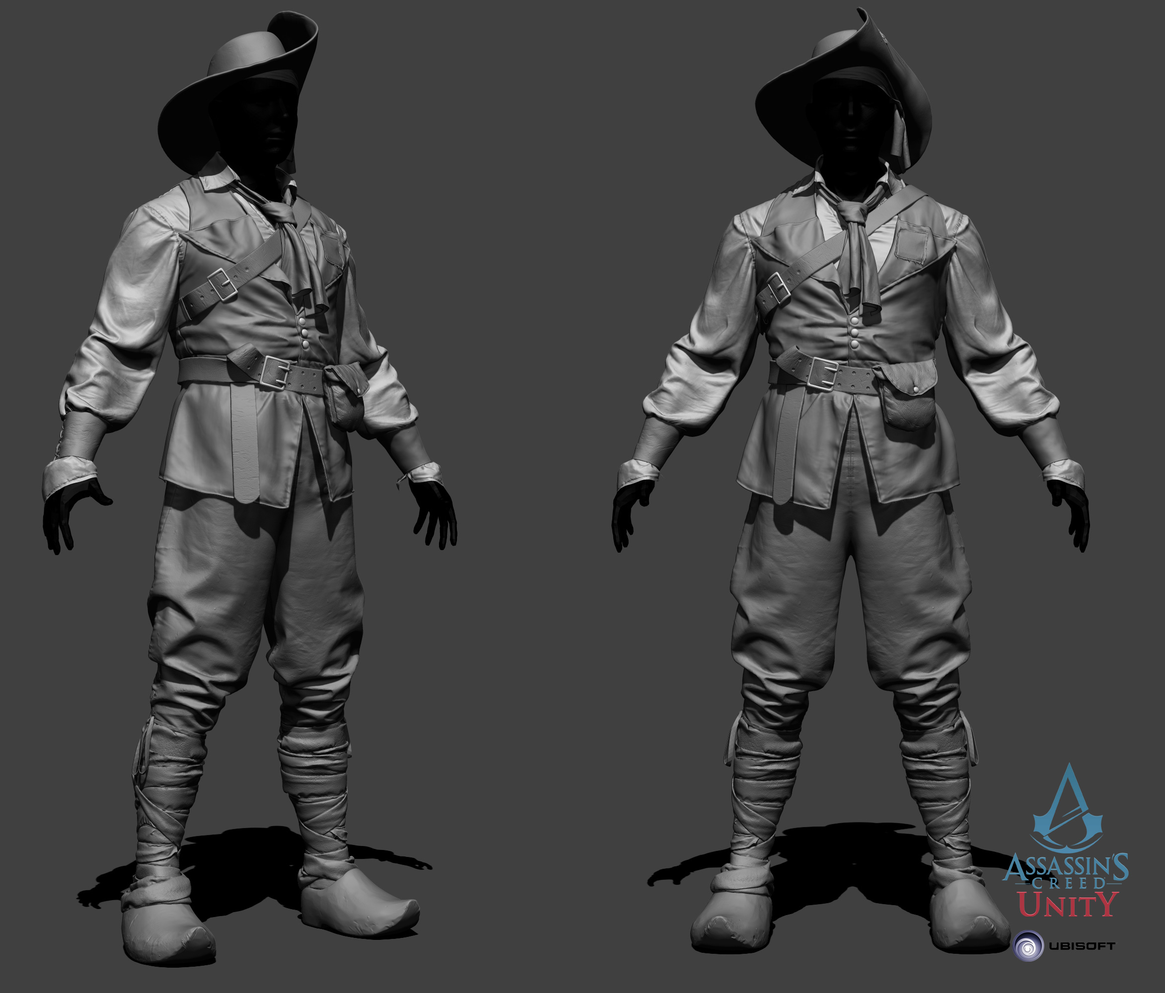 ACU_npc_ally_A_ZBrush_web.jpg