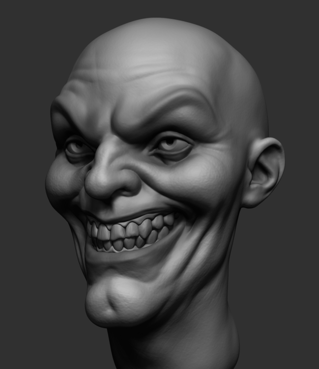joker_practice.png