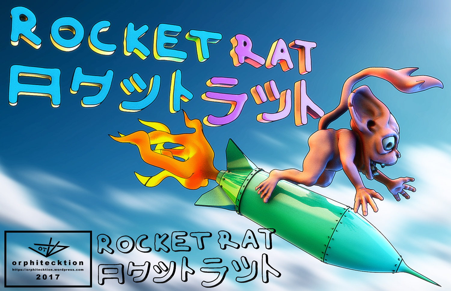 rocketrat2.jpg