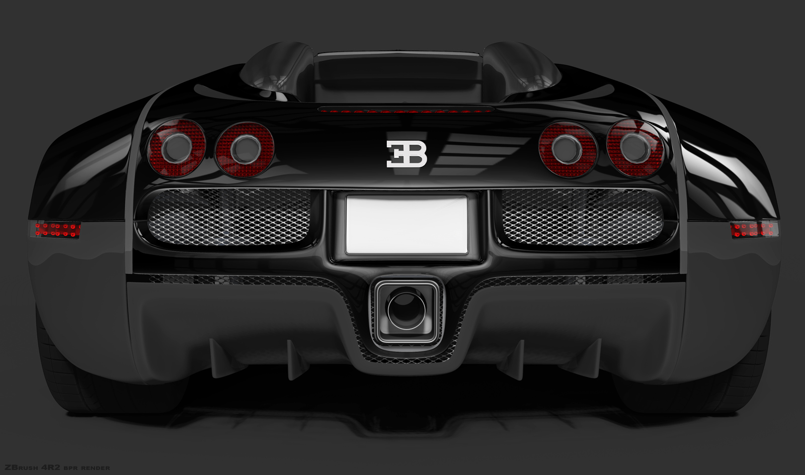 render42I.jpg