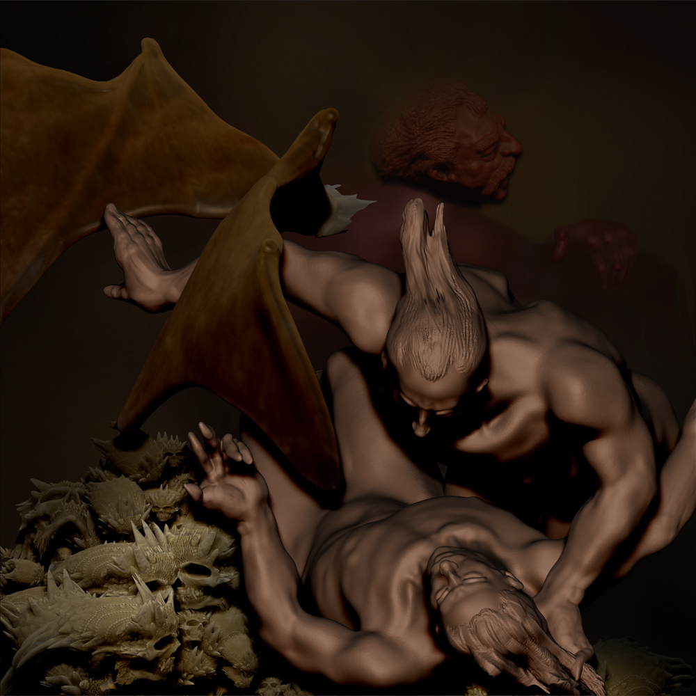 WINGED MAN 9.jpg