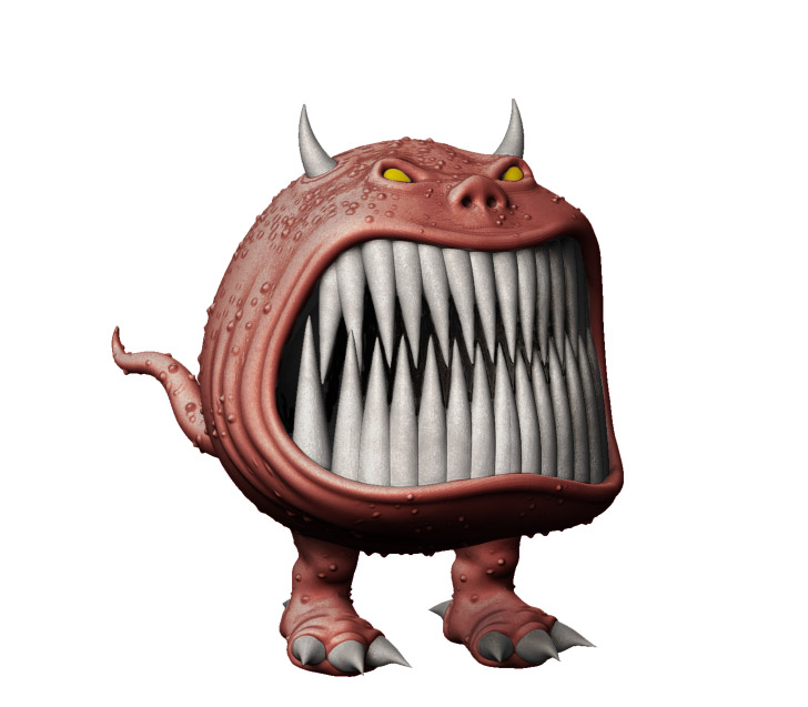 squig.jpg