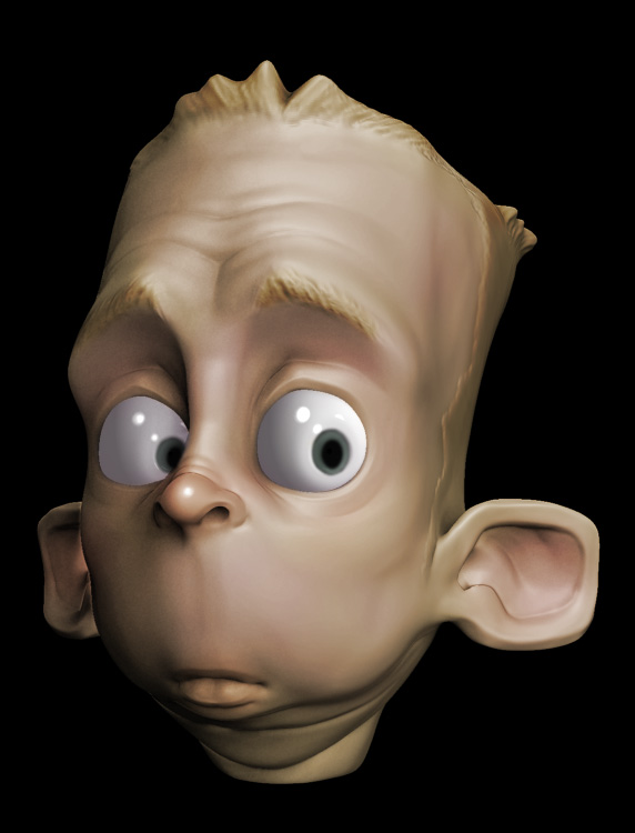 behmbust01.jpg