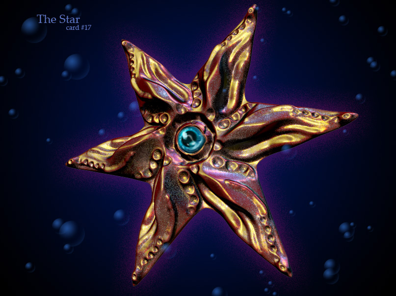 StarCard.jpg