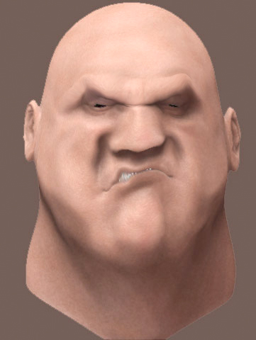 thugtweak.jpg