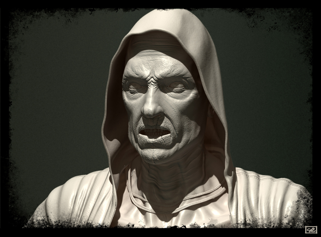 ZOMBIEFACE.jpg
