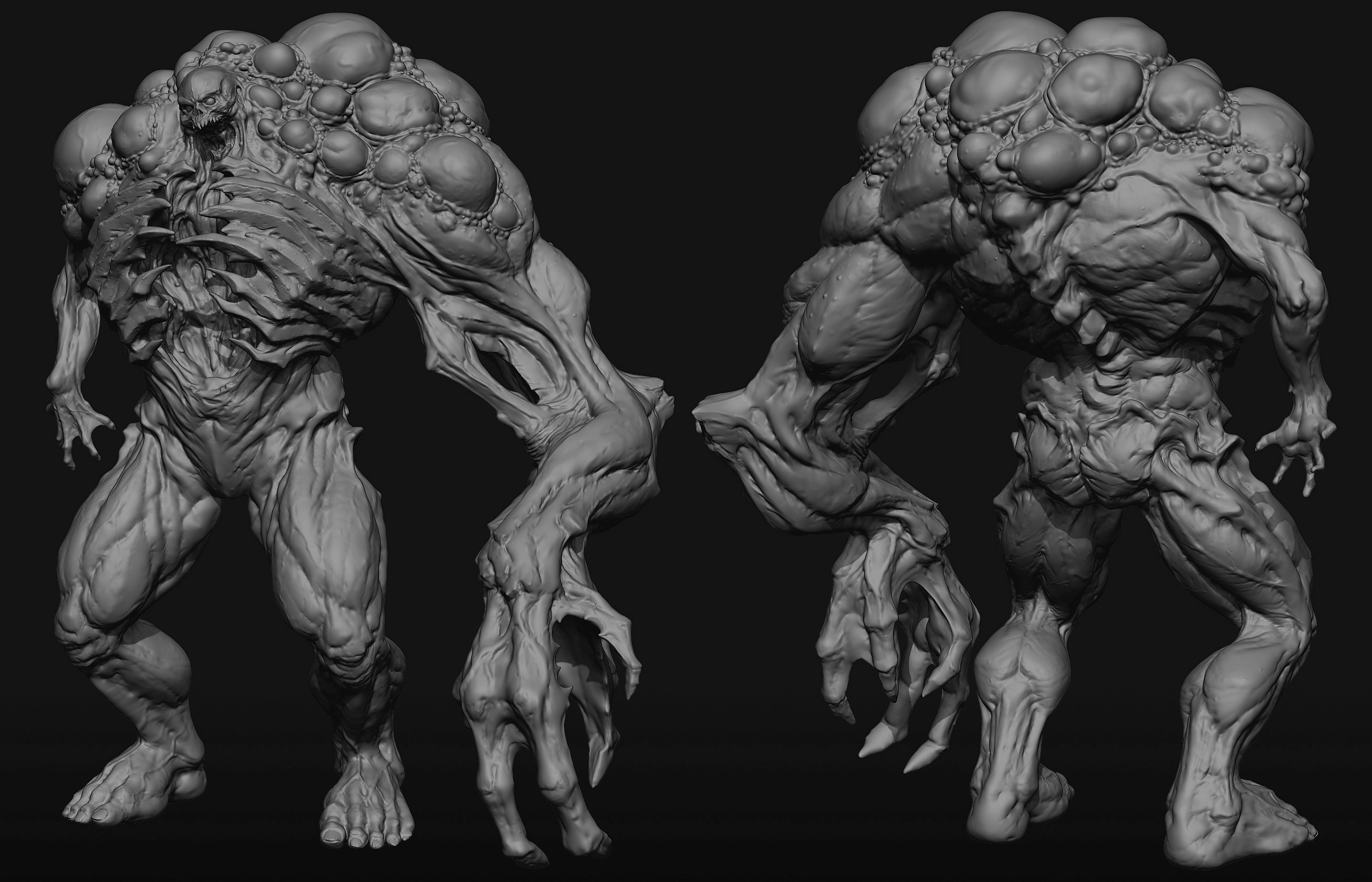 Feral_Zombie_Zbrush.jpg