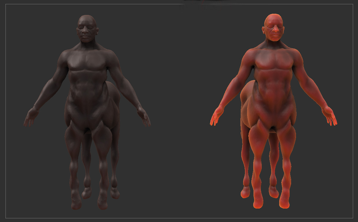 12vs100.jpg