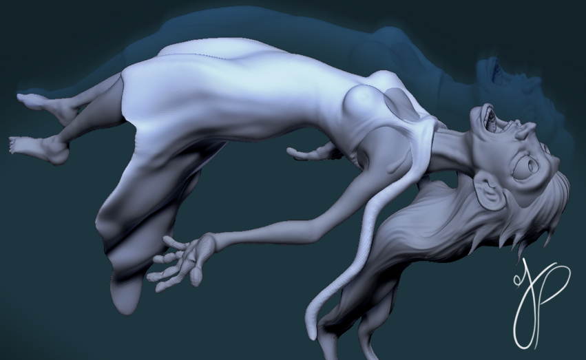 TristanPatrick_Speedsculpt48.jpg
