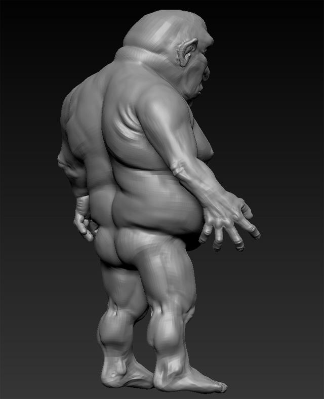 fat_dude_12.jpg