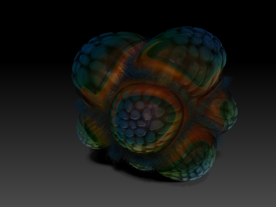 AHHA-TransparenceAtLast-2-BetterShadowsandshitlikethatwithfluffAndextrusions.jpg