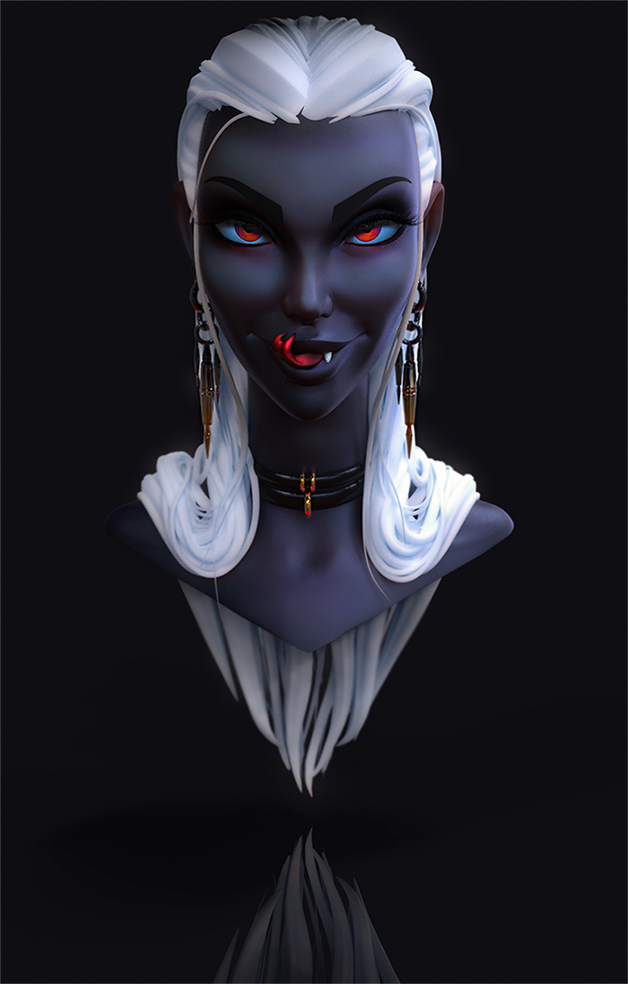 front.png
