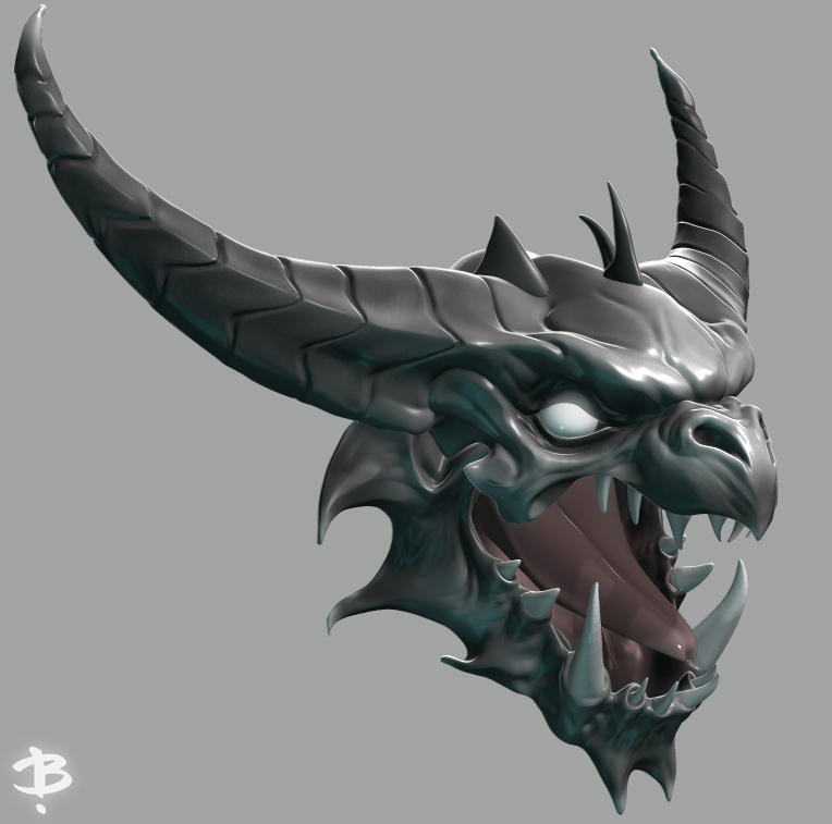 FrostWyrm.jpg