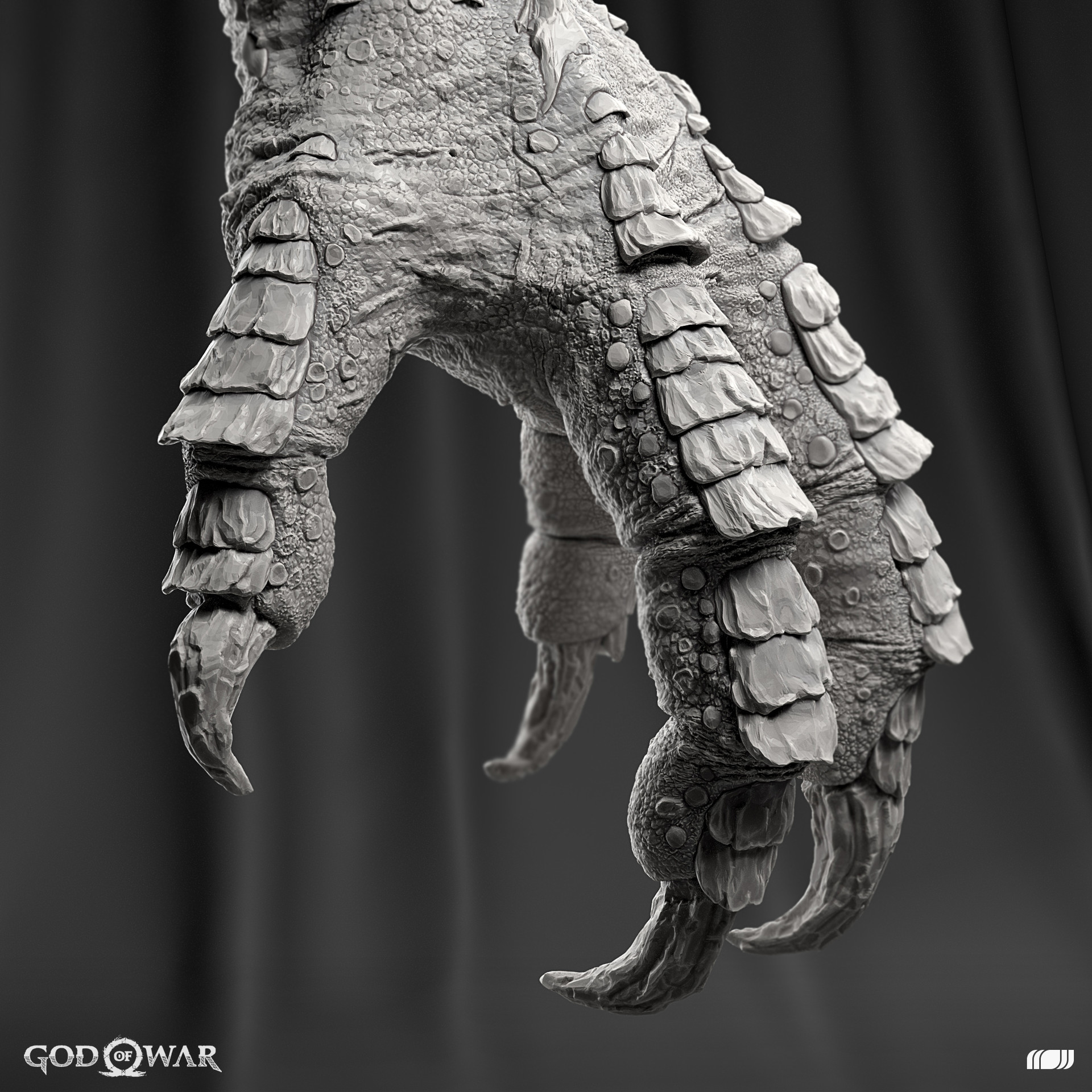 glauco-longhi-earthdragon-claw02.jpg