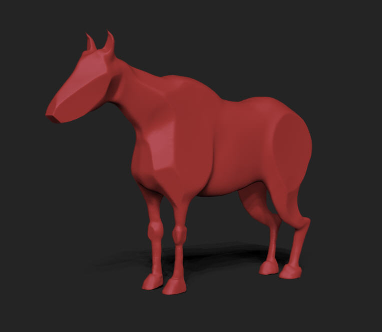 horseStudy_c.jpg