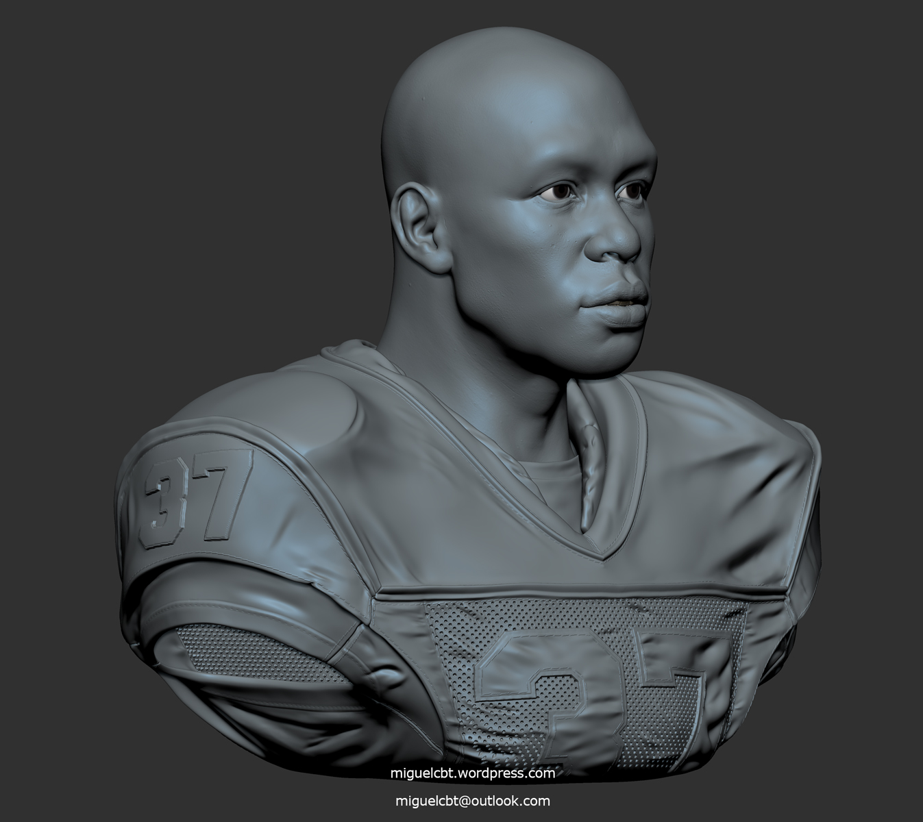 Football_Player_Sculpt-13.jpg