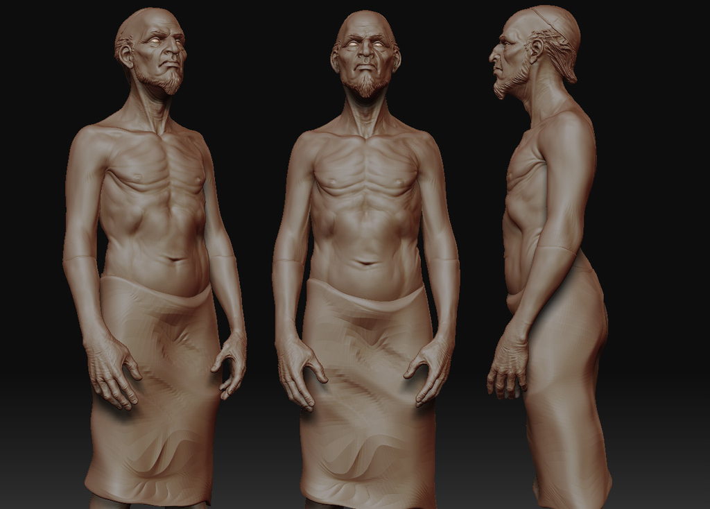 Body2.jpg